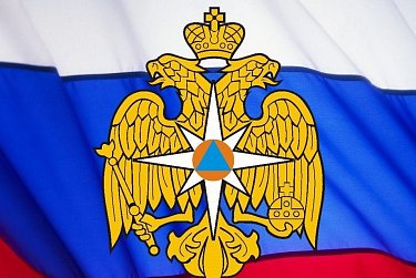 Быть спасателем – значит идти на риск ради других 